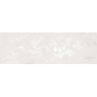 Grespania Maritima Egeo Blanco 31.5x100