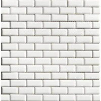Grespania Maritima Tallin Blanco 30x30