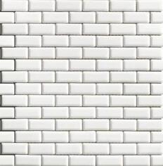 Grespania Maritima Tallin Blanco 30x30