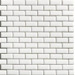 Grespania Maritima Tallin Blanco 30x30