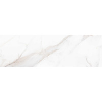 Grespania Marmorea Calacata 31.5x100