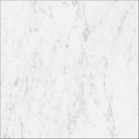 Керамогранит Grespania Marmorea Carrara Pulido 59x59