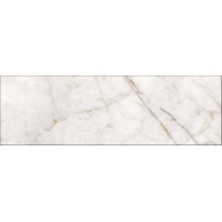 Grespania Marmorea Cuarzo Reno 31.5x100