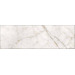 Grespania Marmorea Cuarzo Reno 31.5x100