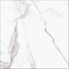 Керамогранит Grespania Marmorea Estatuario Natural 60.5x60.5