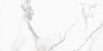 Керамогранит Grespania Marmorea Estatuario Natural 60x120