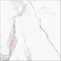 Керамогранит Grespania Marmorea Estatuario Pulido 59x59