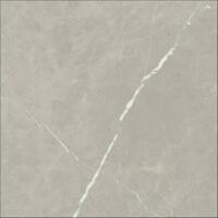 Керамогранит Grespania Marmorea Hermes Natural 60.5x60.5