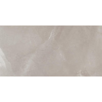 Керамогранит Grespania Marmorea Hermes Pulido 59x119