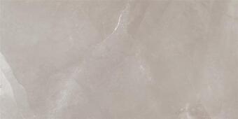 Керамогранит Grespania Marmorea Hermes Pulido 59x119