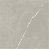 Керамогранит Grespania Marmorea Hermes Pulido 59x59
