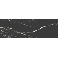 Grespania Marmorea Marquina 31.5x100