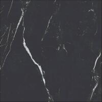 Керамогранит Grespania Marmorea Marquina Natural 60.5x60.5