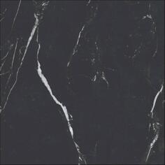 Керамогранит Grespania Marmorea Marquina Natural 60.5x60.5
