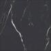 Керамогранит Grespania Marmorea Marquina Natural 60.5x60.5