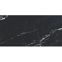 Керамогранит Grespania Marmorea Marquina Natural 60x120