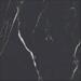Керамогранит Grespania Marmorea Marquina Pulido 59x59