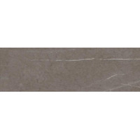 Grespania Marmorea Paladio 31.5x100