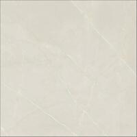 Керамогранит Grespania Marmorea Pulpis Natural 60.5x60.5