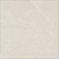 Керамогранит Grespania Marmorea Pulpis Pulido 59x59