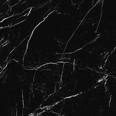 Керамогранит Grespania Marquina Coverlam Pulido 5.6 mm 120x120