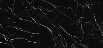 Керамогранит Grespania Marquina Coverlam Pulido 5.6 mm 120x260
