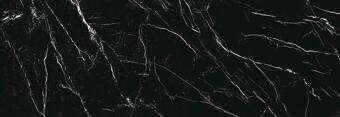 Керамогранит Grespania Marquina Coverlam Pulido 5.6 mm 120x360