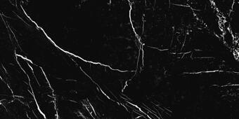 Керамогранит Grespania Marquina Coverlam Pulido 5.6 mm 60x120