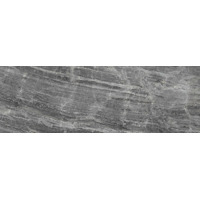 Керамогранит Grespania Medusa Coverlam 5.6 mm 120x360