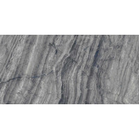 Керамогранит Grespania Medusa Coverlam 5.6 mm 60x120