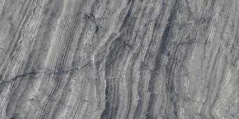 Керамогранит Grespania Medusa Coverlam 5.6 mm 60x120