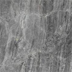 Керамогранит Grespania Medusa Coverlam Matt 5.6 mm 120x120