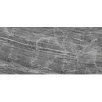 Керамогранит Grespania Medusa Coverlam Natural 5.6 120x260