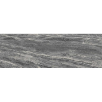 Керамогранит Grespania Medusa Coverlam Natural 5.6 120x360