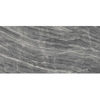 Керамогранит Grespania Medusa Coverlam Pul 5.6 mm 120x260