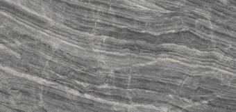 Керамогранит Grespania Medusa Coverlam Pul 5.6 mm 120x260