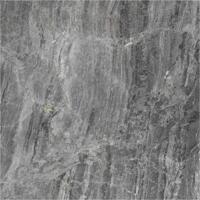 Керамогранит Grespania Medusa Coverlam Pulido 5.6 mm 120x120