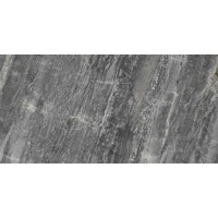 Керамогранит Grespania Medusa Coverlam Pulido 5.6 mm 60x120