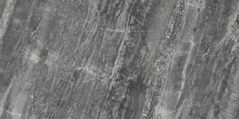 Керамогранит Grespania Medusa Coverlam Pulido 5.6 mm 60x120