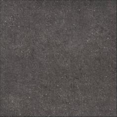 Керамогранит Grespania Mitica Antracita 120x120