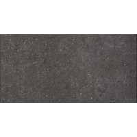 Керамогранит Grespania Mitica Antracita 60x120