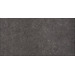 Керамогранит Grespania Mitica Antracita 60x120