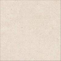 Керамогранит Grespania Mitica Arena 120x120