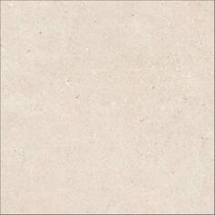 Керамогранит Grespania Mitica Arena 120x120