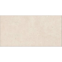 Керамогранит Grespania Mitica Arena 60x120