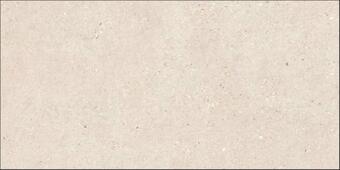 Керамогранит Grespania Mitica Arena 60x120