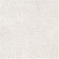 Керамогранит Grespania Mitica Blanco 120x120