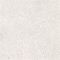 Керамогранит Grespania Mitica Blanco 120x120