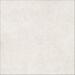 Керамогранит Grespania Mitica Blanco 120x120