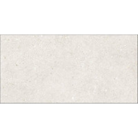 Керамогранит Grespania Mitica Blanco 60x120